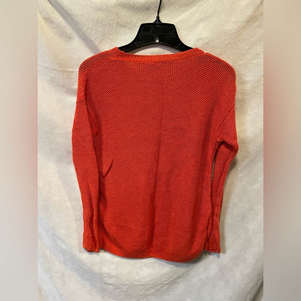 POLO Sweater - Picture 2 of 5